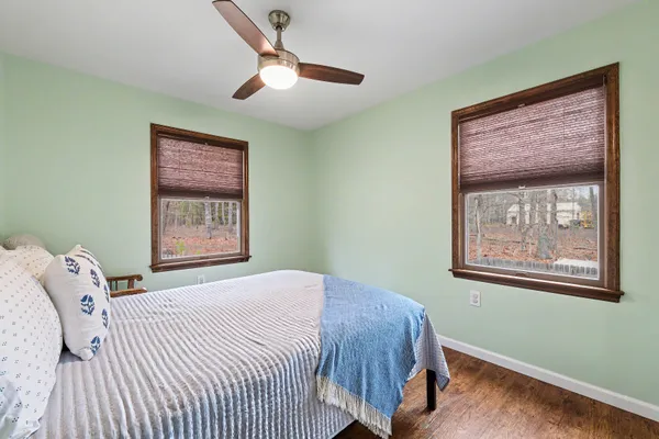 $424,000 | 206 5th Avenue, Estell Manor, NJ 08319