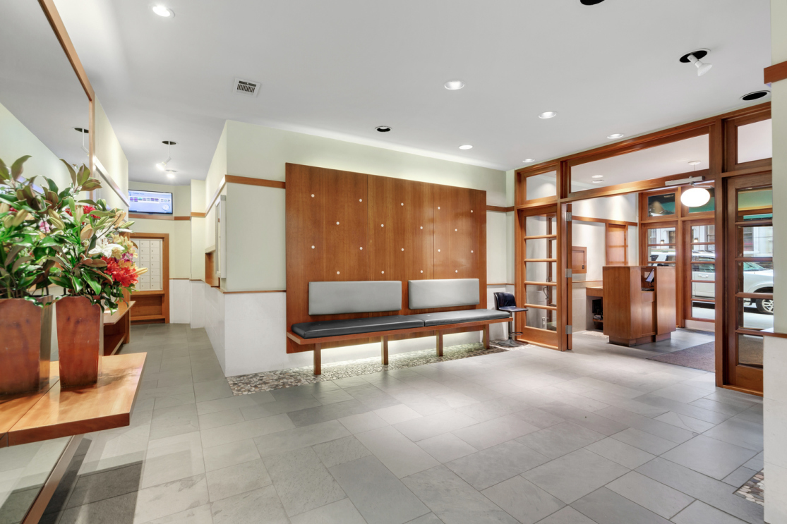 120 East 90th Street, Unit 9A Manhattan, NY 10128 - Photo 7 of 9