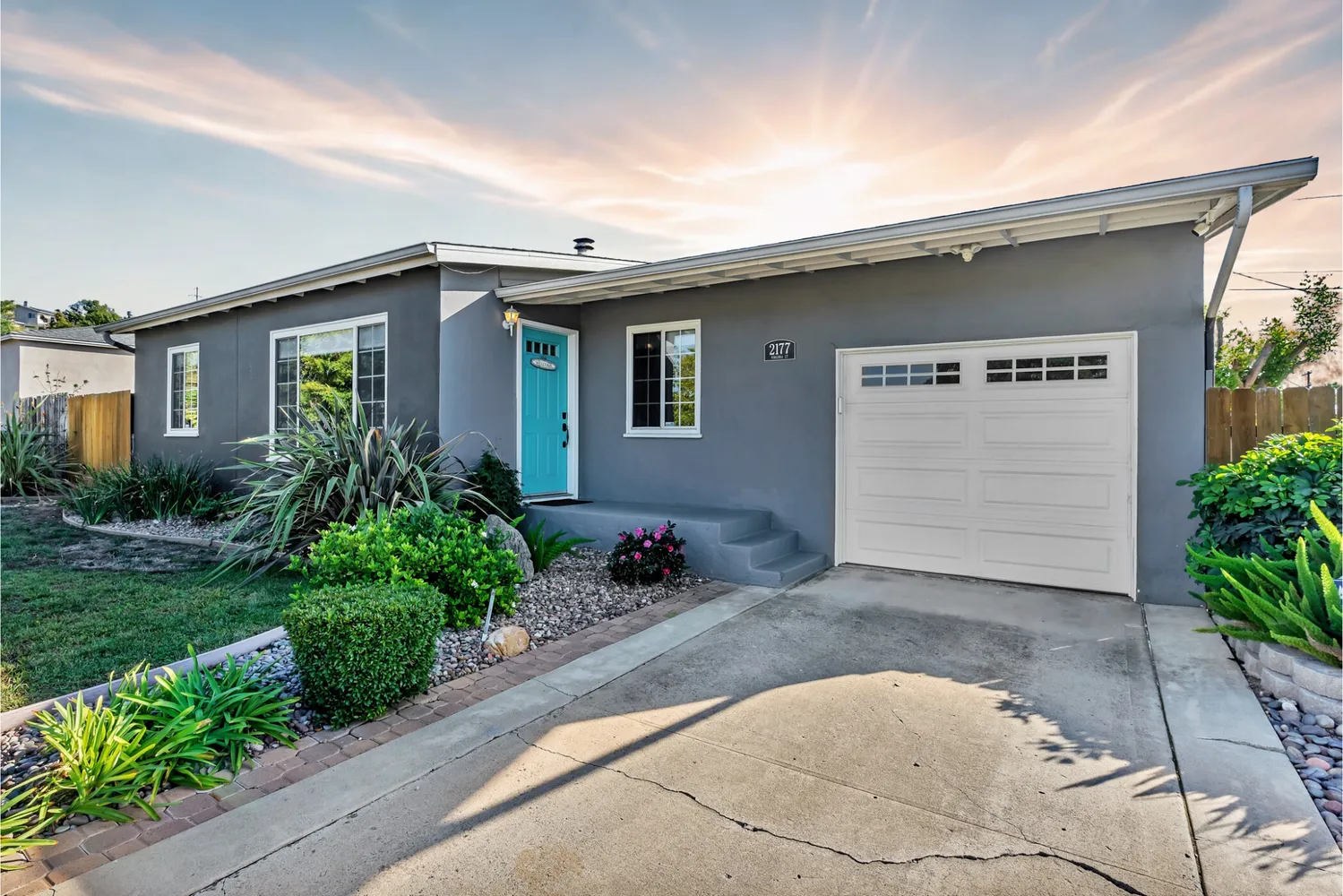 $775,000 | 2177 Virginia Court, El Cajon, CA 92020
