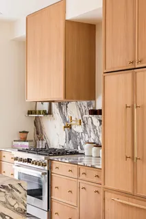 $2,599,000 | 311 Monroe Street | Bedford-Stuyvesant