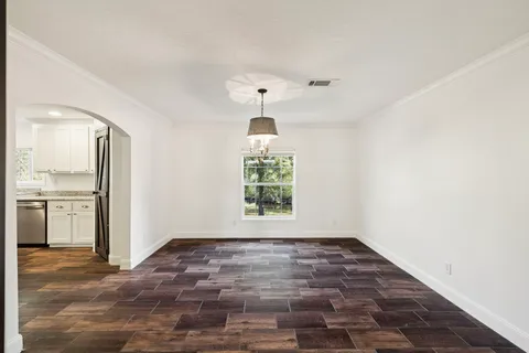 $378,000 | 748 Phillips Drive, Freeport, FL 32439