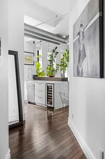 $995,000 | 43-45 East 30th Street, Unit 5C | NoMad