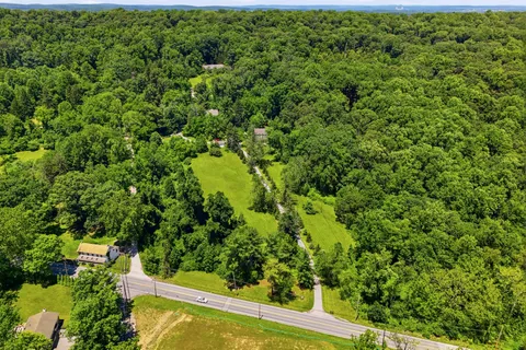 $3,450,000 | 434 Conestoga Road, Malvern, PA 19355