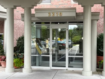 $247,000 | 3210 North Leisure World Boulevard, Unit 718, Silver Spring, MD 20906