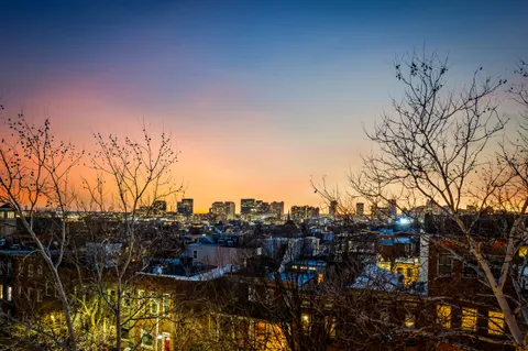 $850,000 | 213 South Collington Avenue, Baltimore, MD 21231