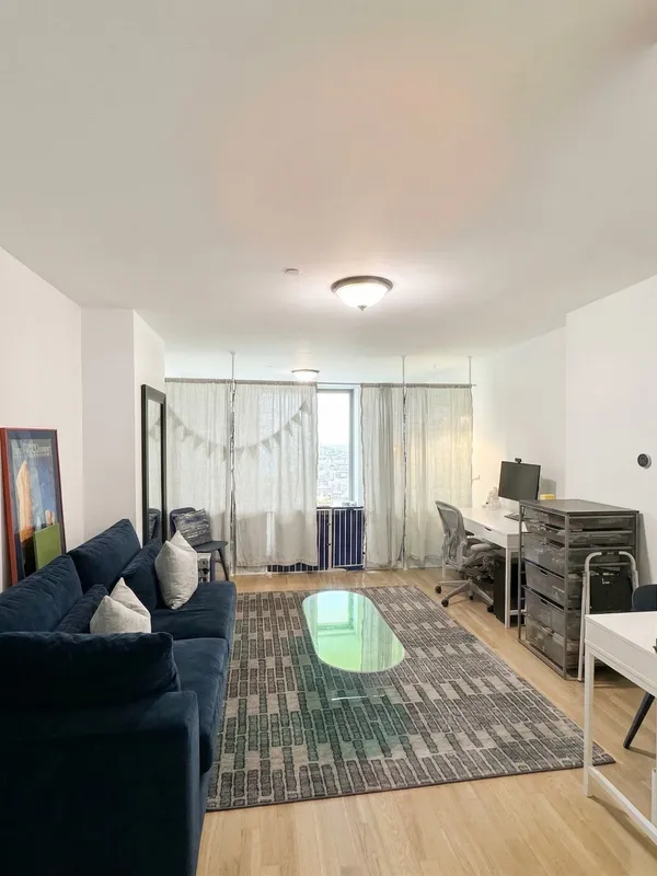$13,500 | 110 3rd Avenue, Unit 1B | Greenwich Village