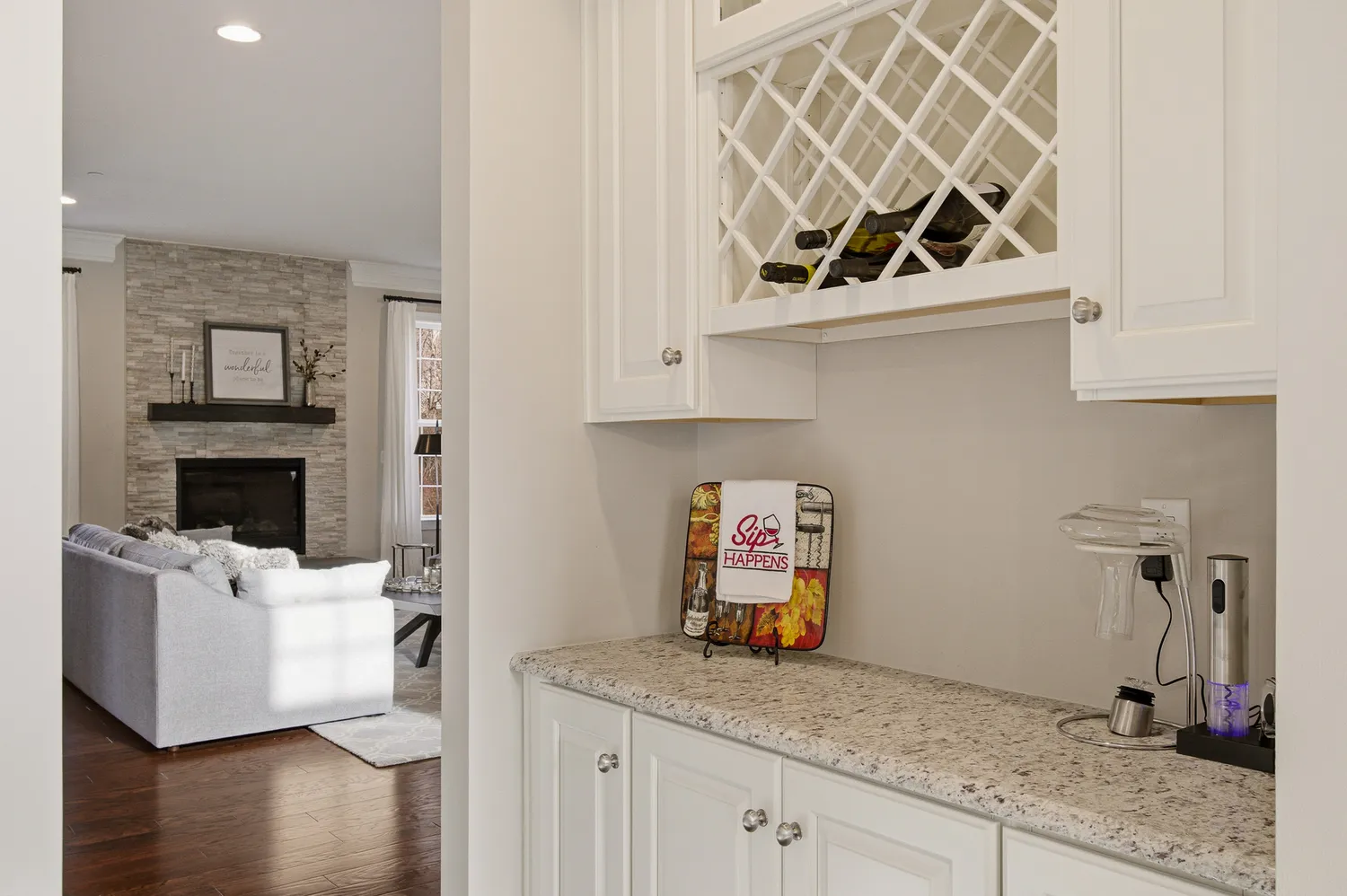 $1,495,000 | 805 Lower Barn Way, Olney, MD 20832