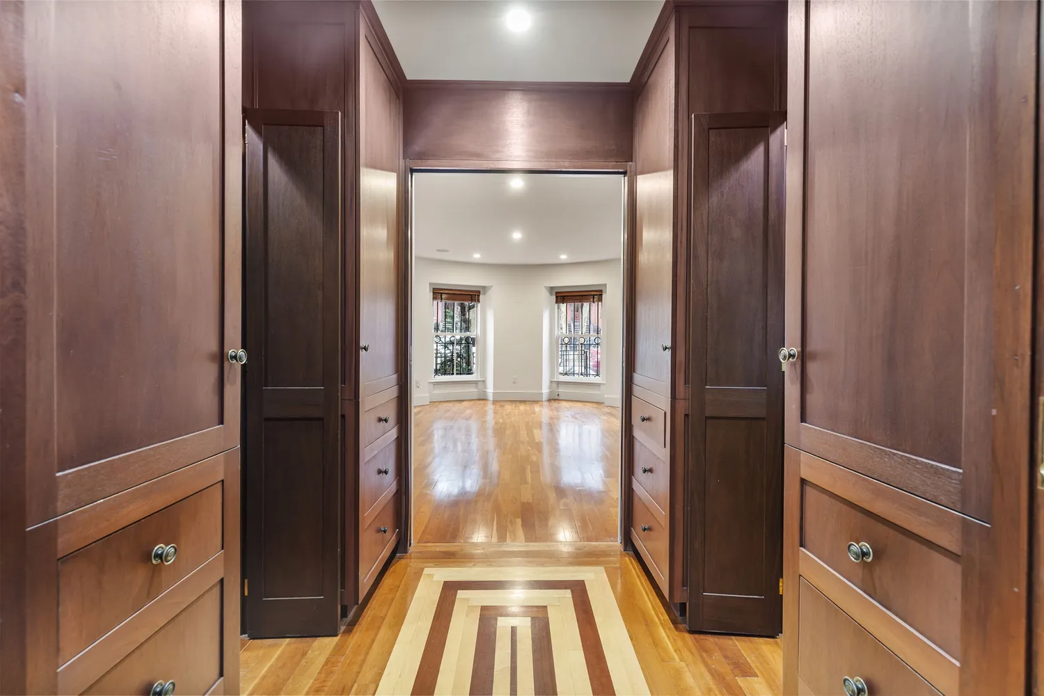 $2,650,000 | 22 Worcester Square, Unit 1, Boston, MA 02118