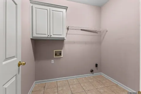 $285,000 | 8929 Worthington Estates Avenue, Baton Rouge, LA 70810