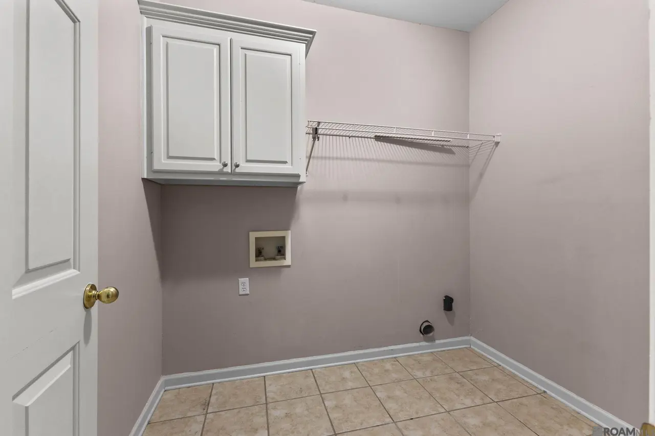 8929 Worthington Estates Avenue Baton Rouge, LA 70810 - Photo 18 of 23