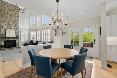 $2,650,000 | 17 Walnut Hill Lane, Cohasset, MA 02025