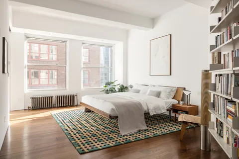 $2,795,000 | 425 Park Avenue South, Unit 14CD | NoMad