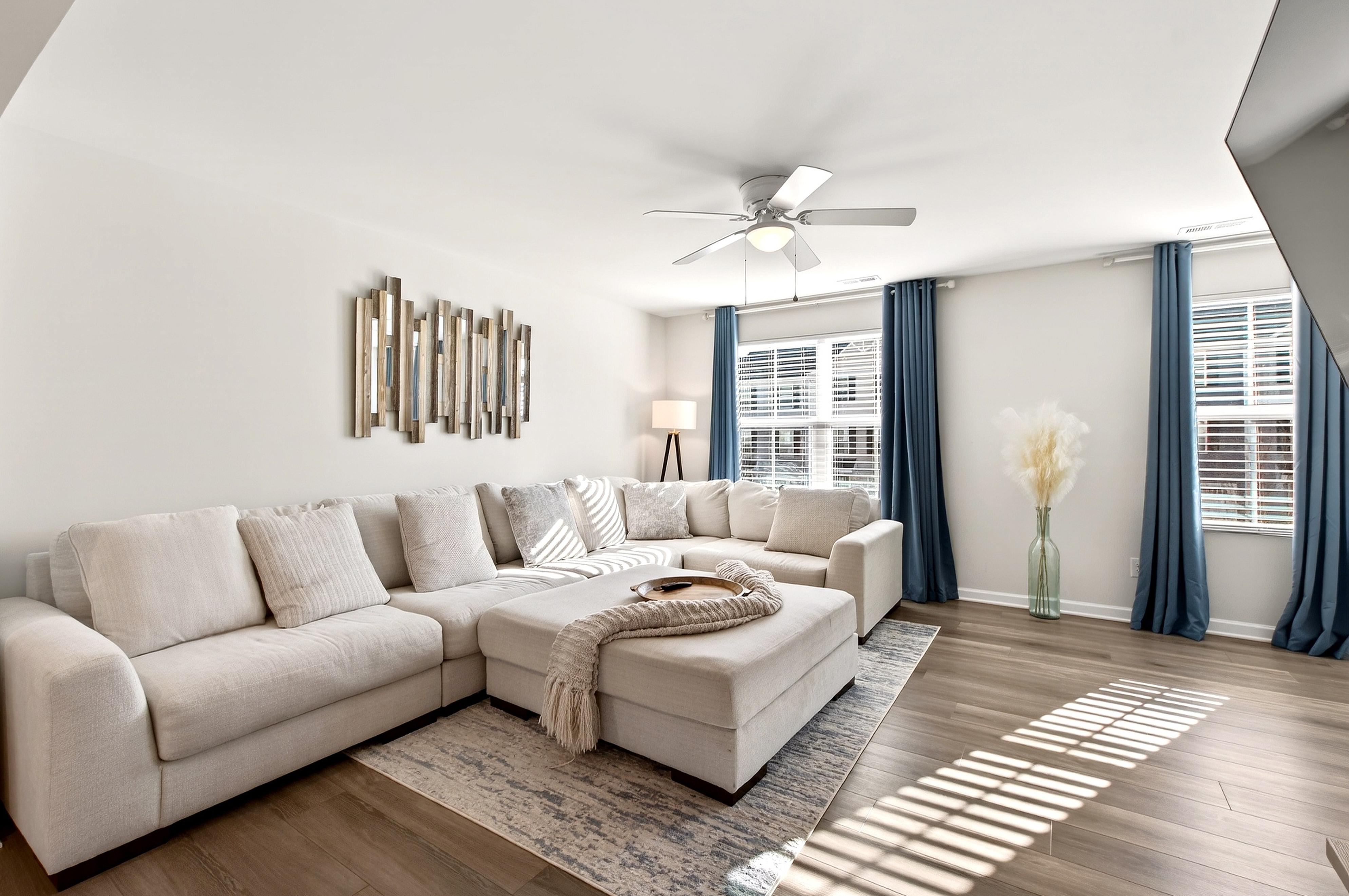 4629 Great Egret Way Raleigh, NC 27616 - Photo 2 of 7