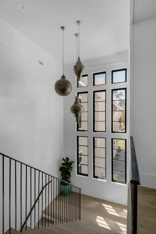 $7,500,000 | 510 Walton Way, Miramar Beach, FL 32550