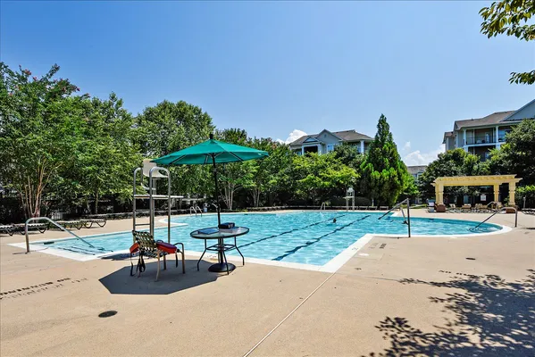 Contact Agent | 19623 Galway Bay Circle, Unit 403, Germantown, MD 20874