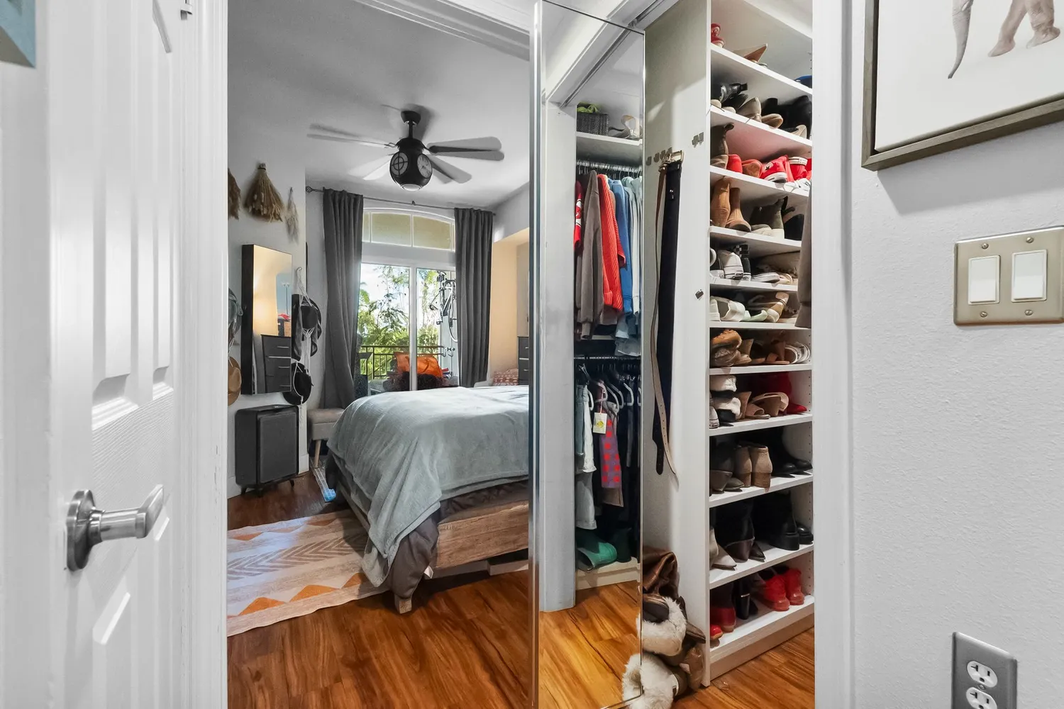 $625,000 | 2400 Fifth Avenue, Unit 329, San Diego, CA 92101