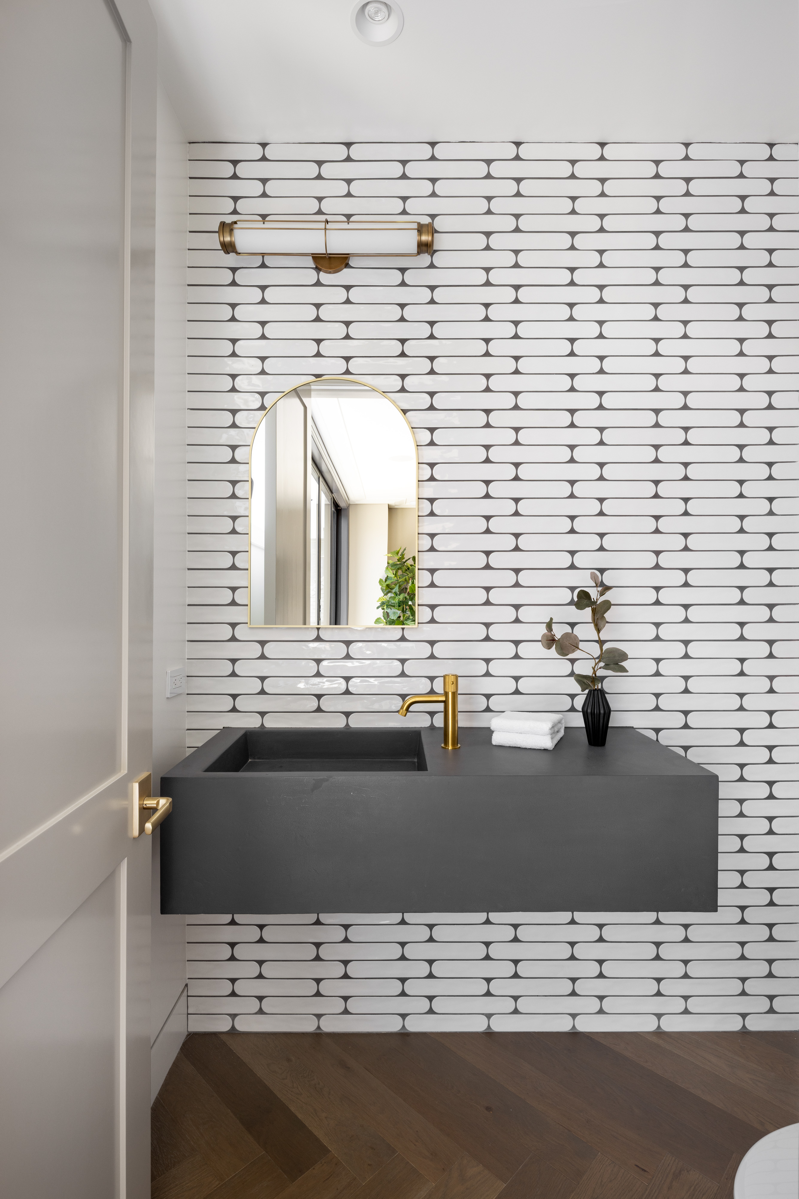 2724-2728 Filbert Street San Francisco, CA 94123 - Photo 17 of 55