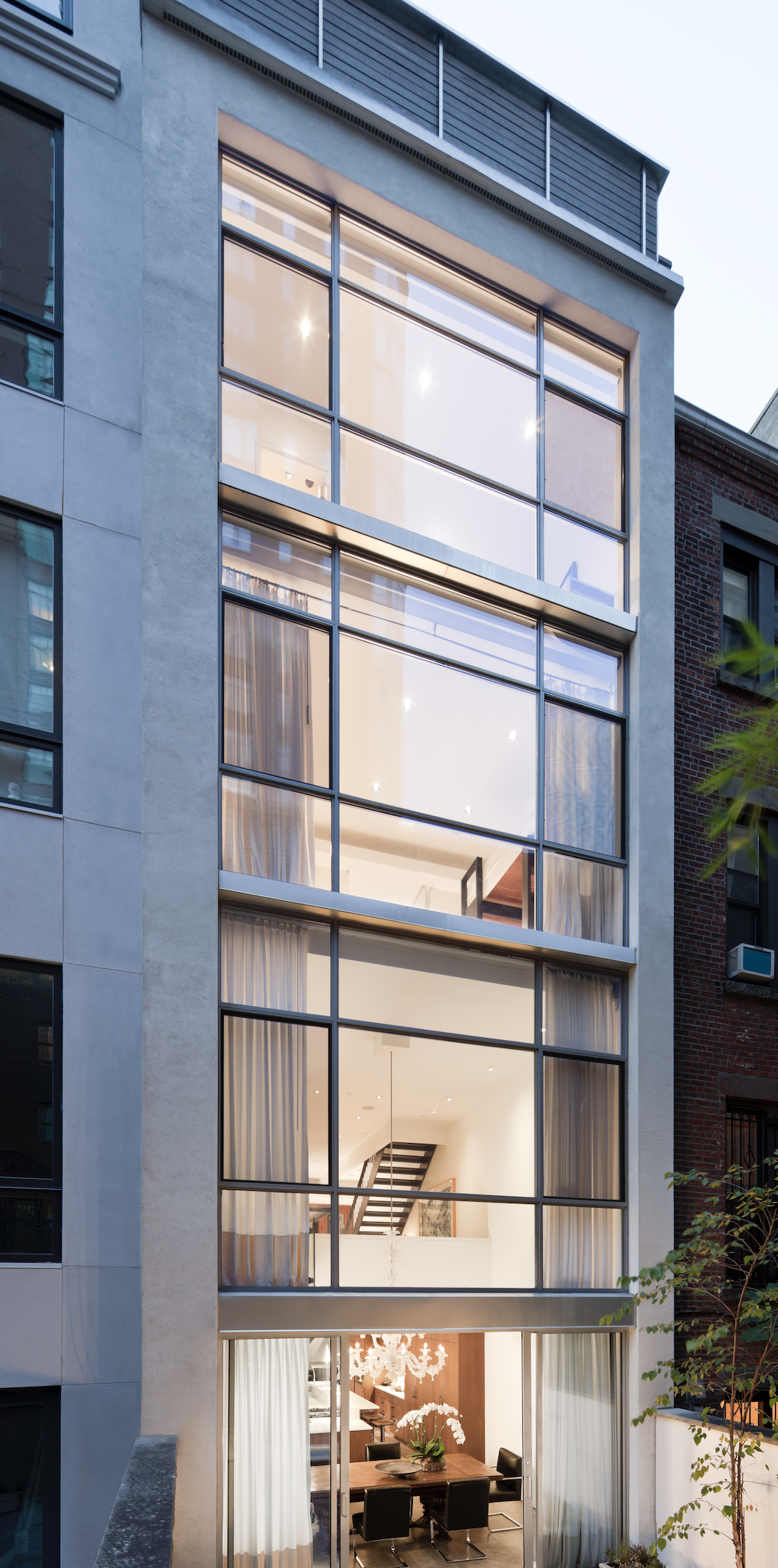 138 Manhattan Avenue Manhattan, NY 10025 - Photo 3 of 20