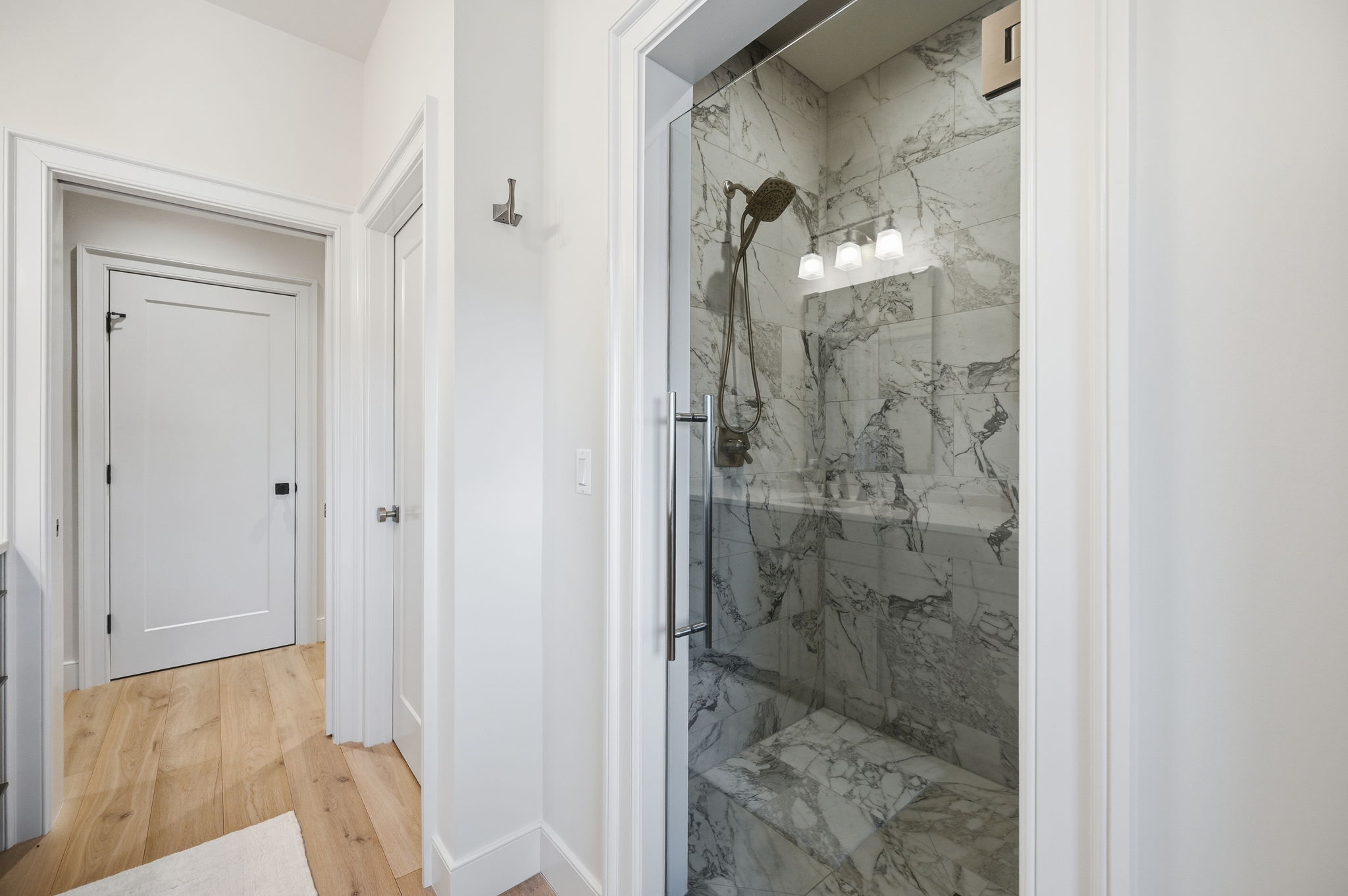 604 Martingale Ridge Drive Middleburg, VA 20117 - Photo 36 of 46