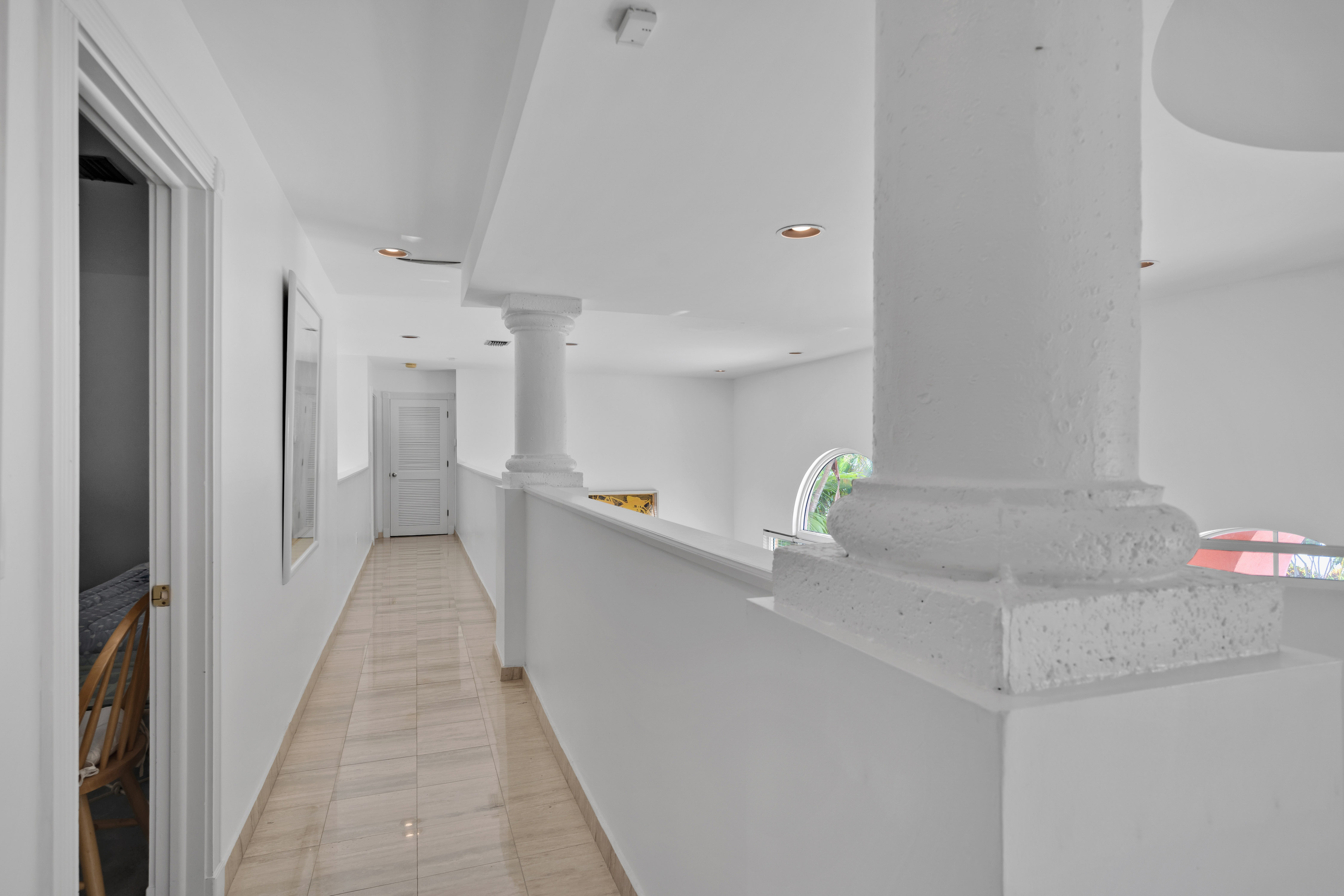 8768 Southwest 62nd Court Miami, FL 33156 - Photo 25 of 56