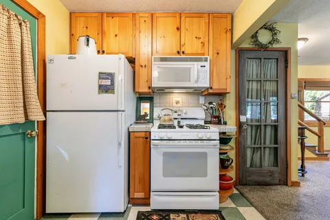 $595,000 | 7242 7th Avenue, Tahoma, CA 96142