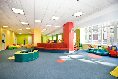 2373 Broadway, Unit 1903 Manhattan, NY 10024 - Photo 17 of 19