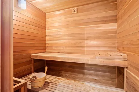 $1,550,000 | Address Upon Request, Alexandria, VA 22305