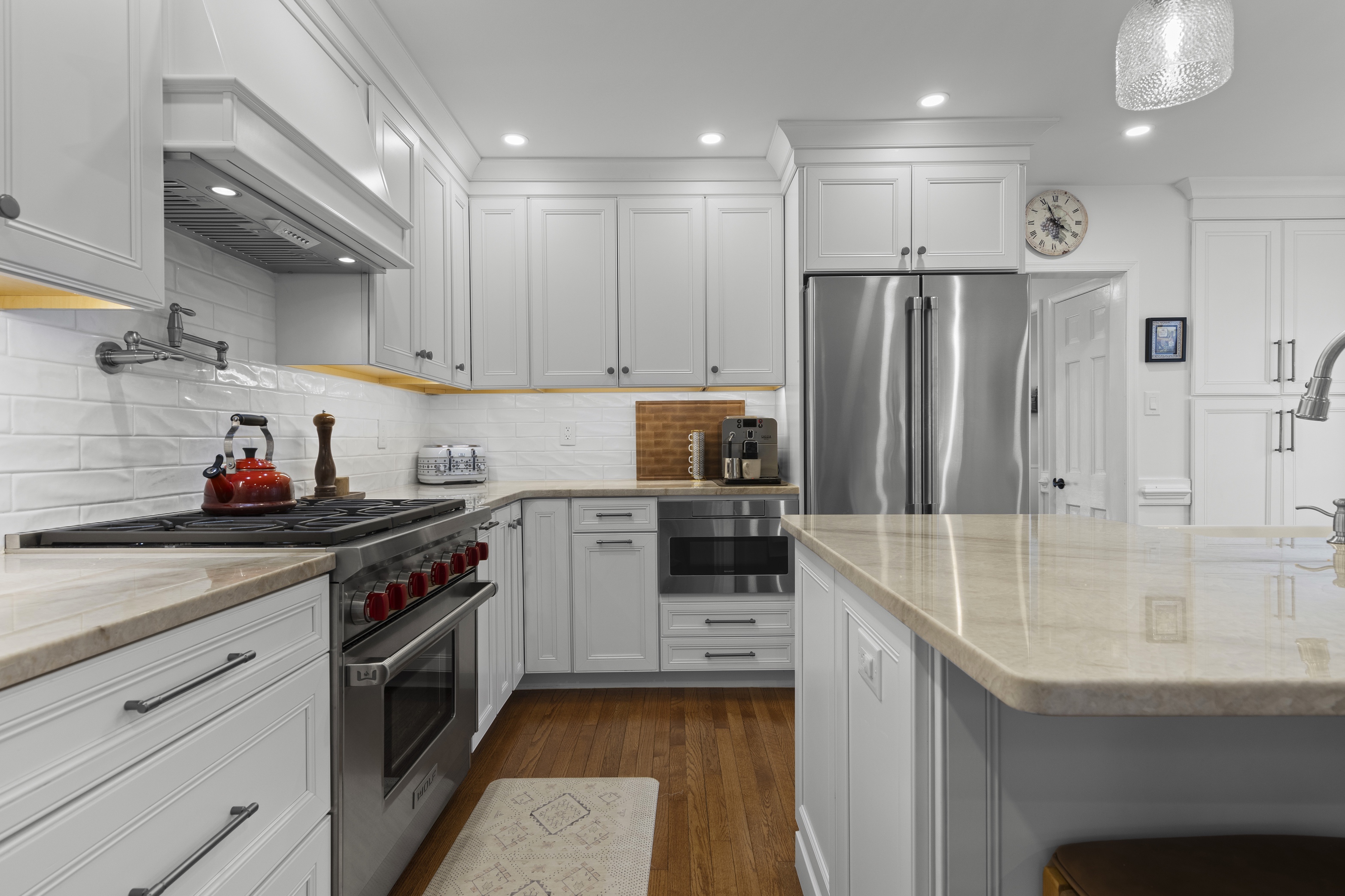 60 Chapel Hill Road Media, PA 19063 - Photo 27 of 54