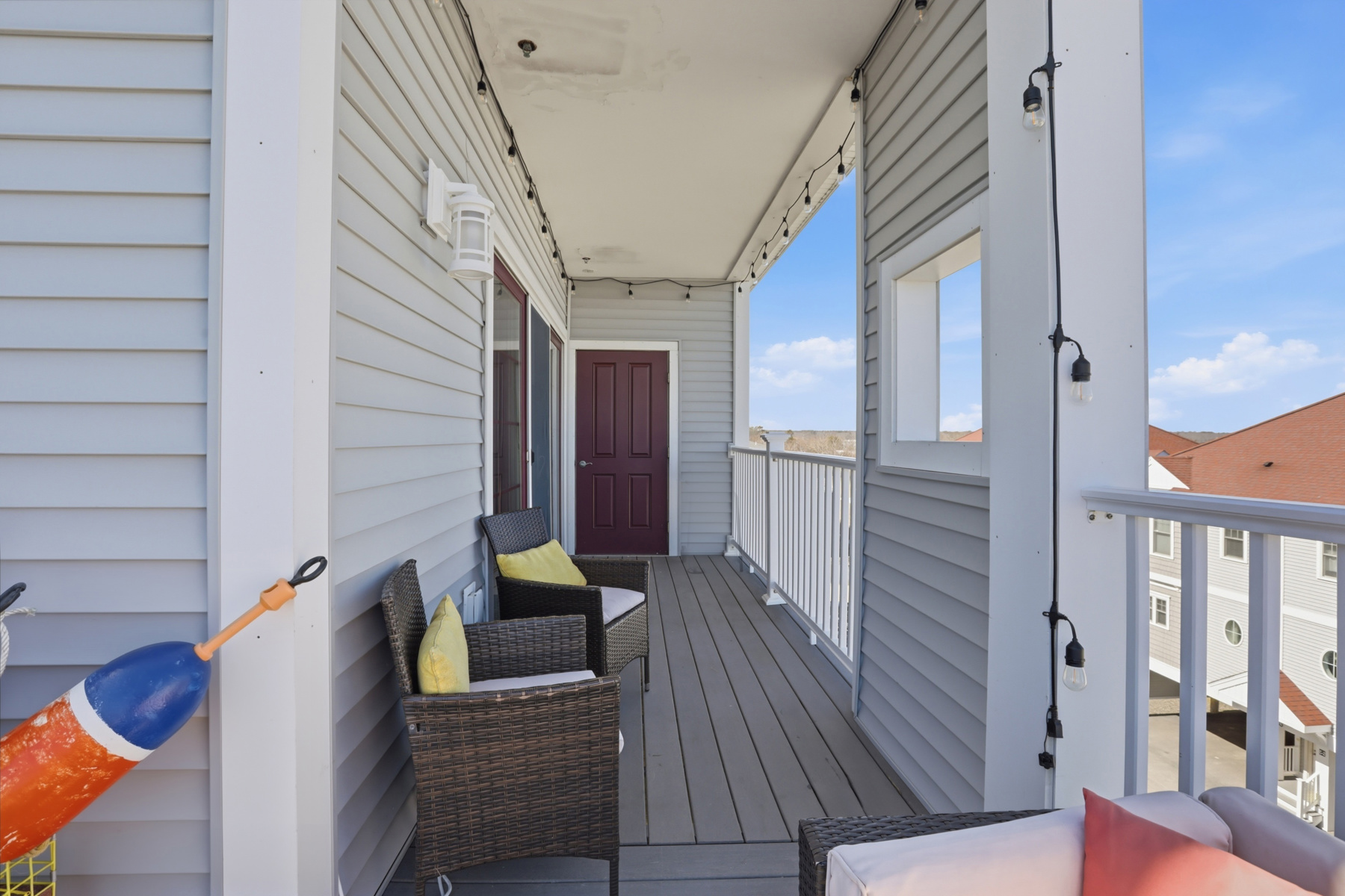 233 Beach Road, Unit A10 Salisbury, MA 01952 - Photo 12 of 52