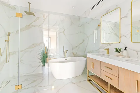 $2,749,000 | 482 Jefferson Avenue, Unit TWNHSE | Bedford-Stuyvesant