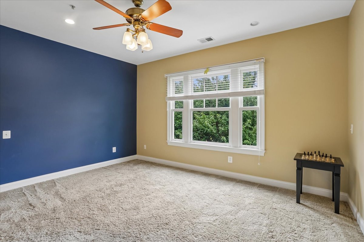 11736 Gainsborough Road Potomac, MD 20854 - Photo 67 of 90