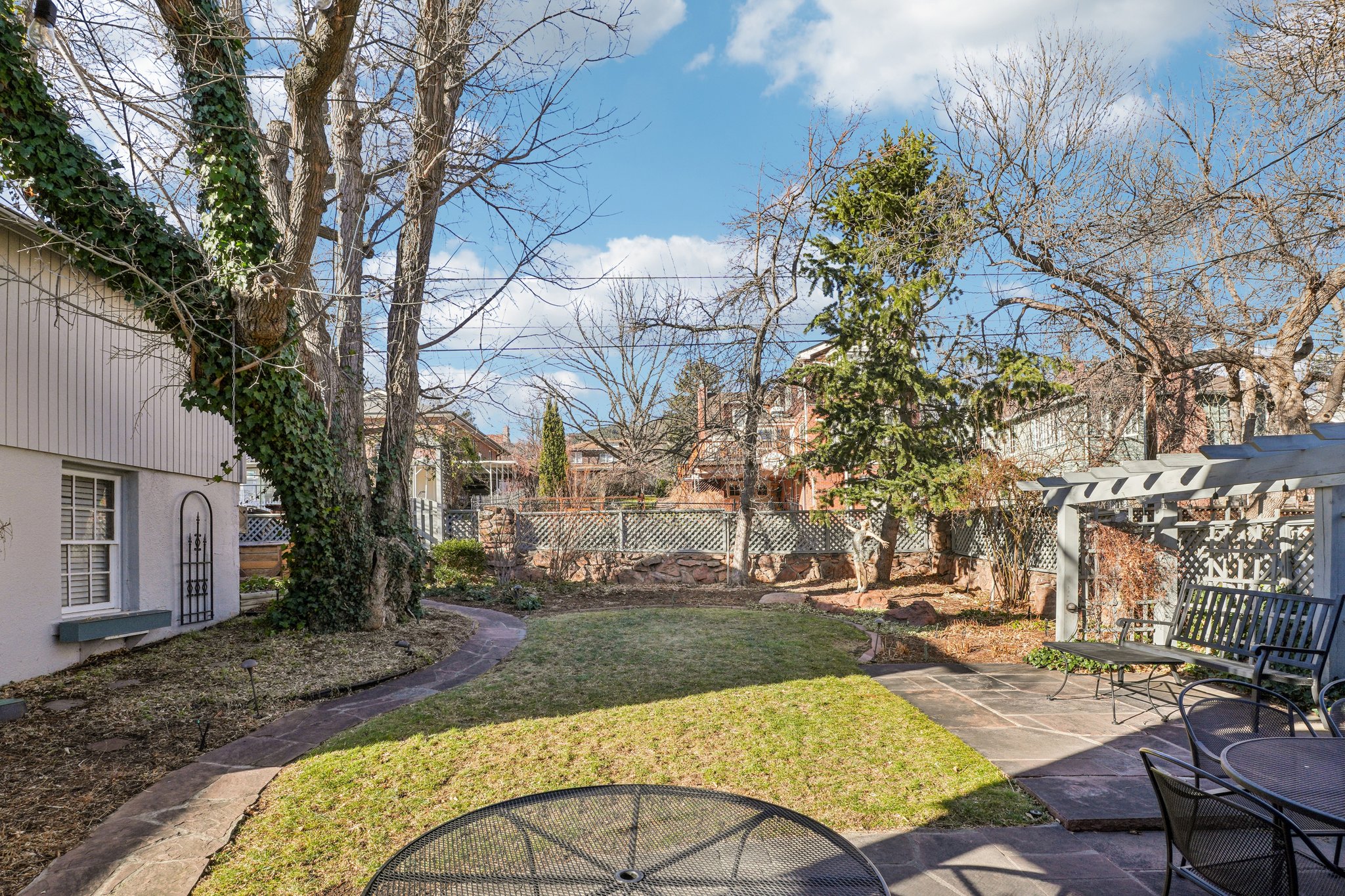 839 13th Street Boulder, CO 80302 - Photo 69 of 87