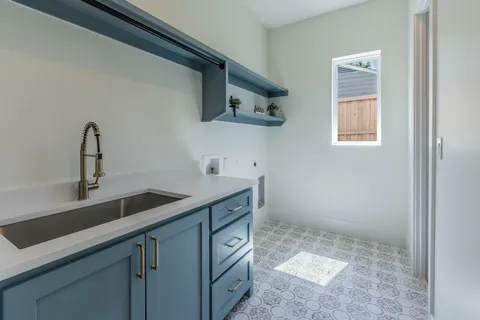 $1,499,000 | 8749 Rexford Drive, Dallas, TX 75209