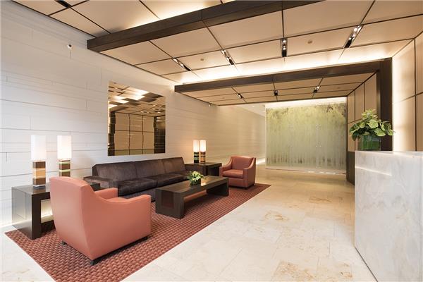 255 East 74th Street, Unit 25B Manhattan, NY 10021 - Photo 21 of 23