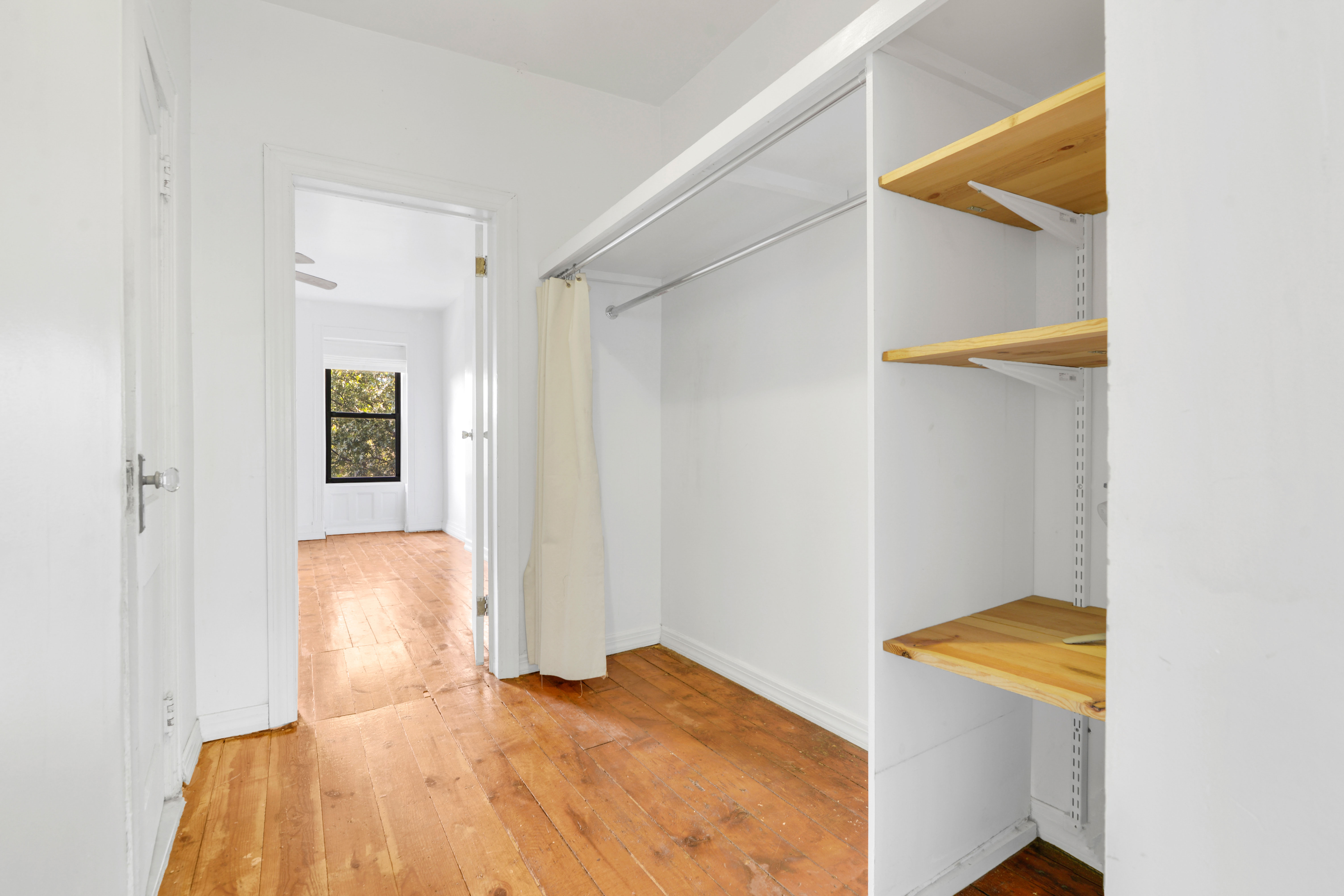 Willoughby Avenue Brooklyn, NY 11206 - Photo 15 of 23