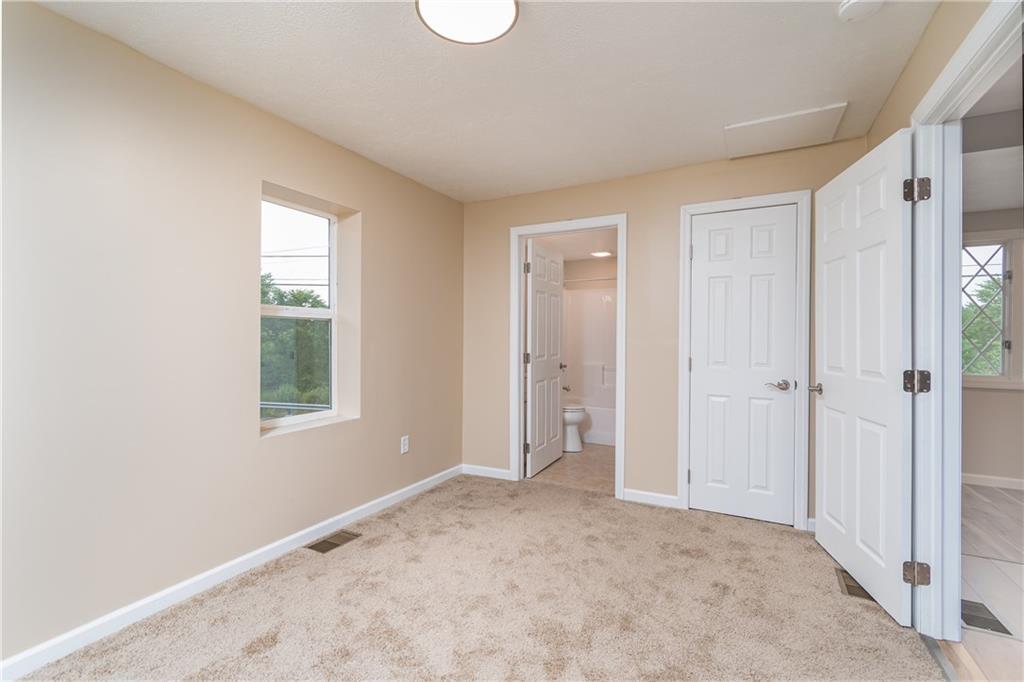 518 State Route Tarentum, PA 15084 - Photo 23 of 25