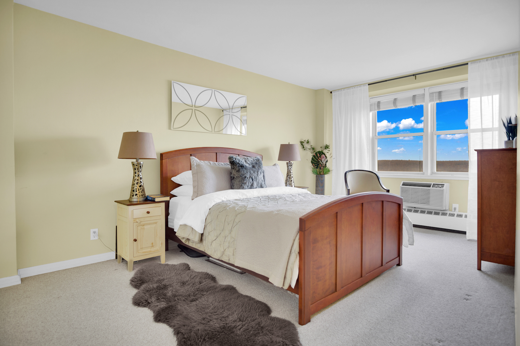 5900 Arlington Avenue, Unit 21B Bronx, NY 10471 - Photo 10 of 29