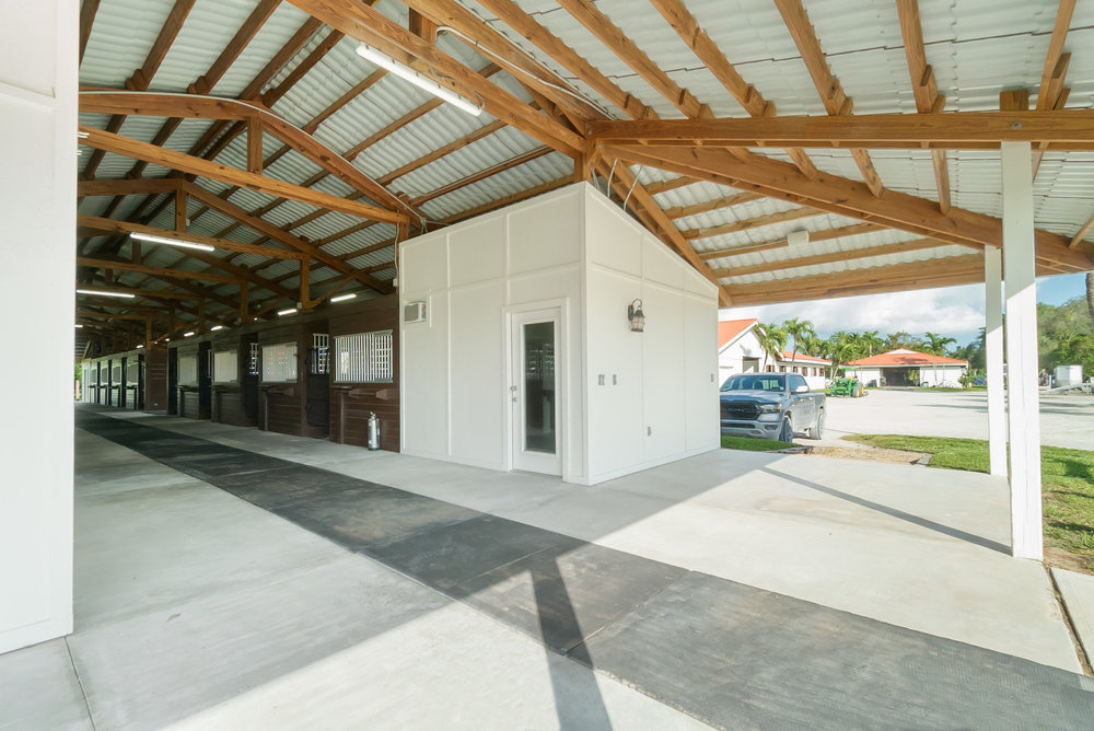 12750 Indian Mound Road Wellington, FL 33449 - Photo 15 of 63