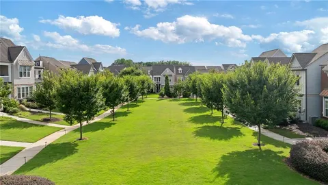 $625,000 | 332 Symphony Way, Smyrna, GA 30080