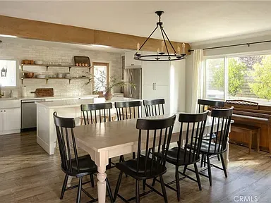 $1,085,000 | 1342 North Quince Avenue, Upland, CA 91786