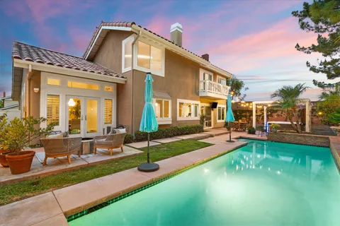 $1,750,000 | 2026 Lexington Drive, Fullerton, CA 92835