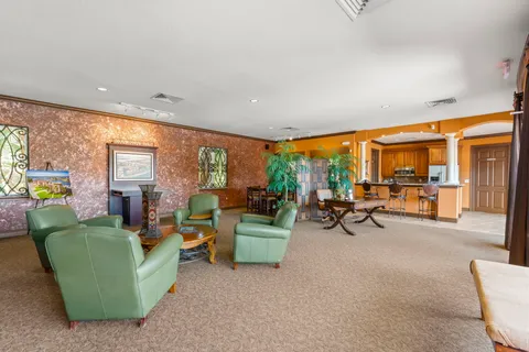 $885,000 | 6 Academy Way, Unit 221, St. Petersburg, FL 33711