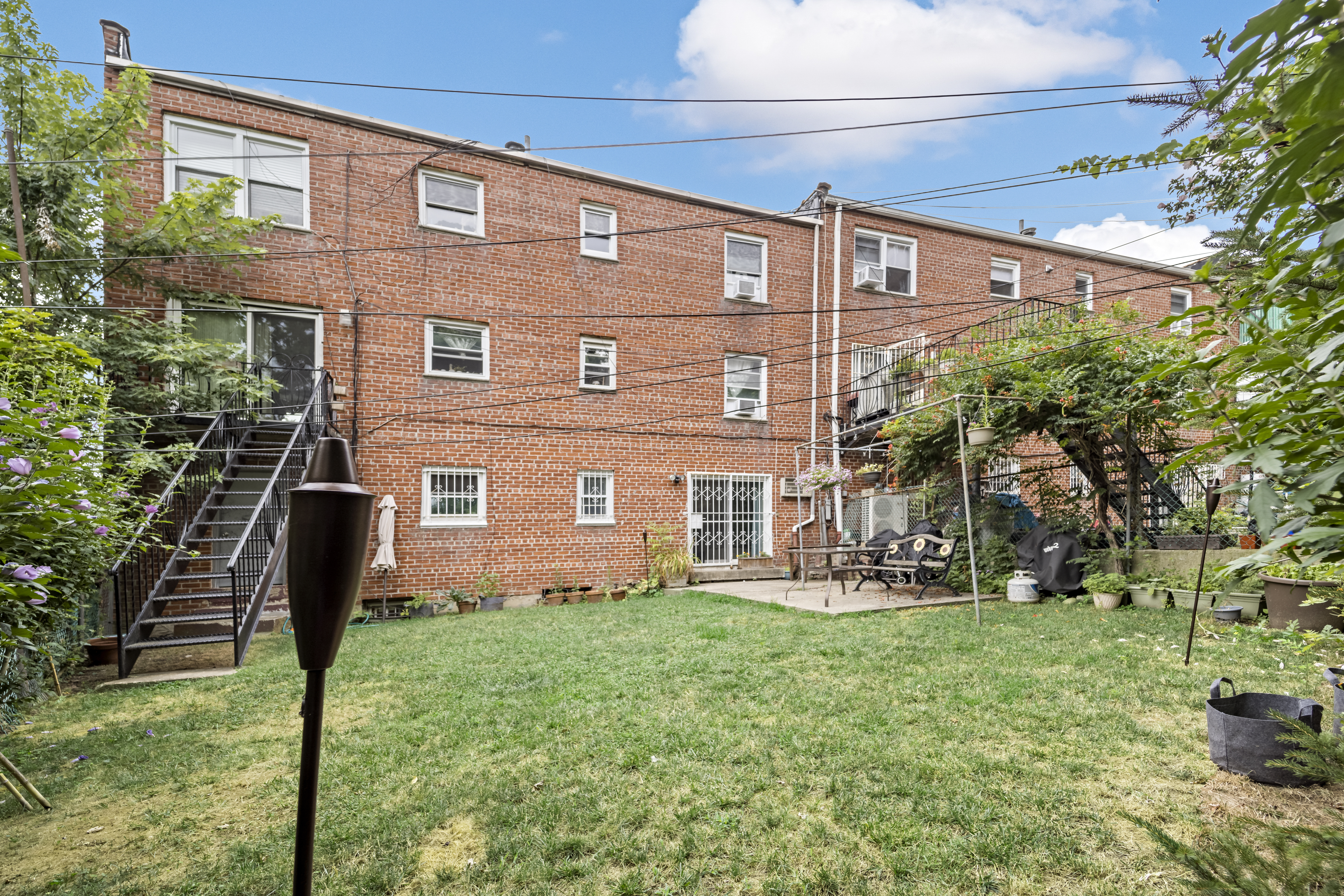 1195 Prospect Avenue Brooklyn, NY 11218 - Photo 21 of 23