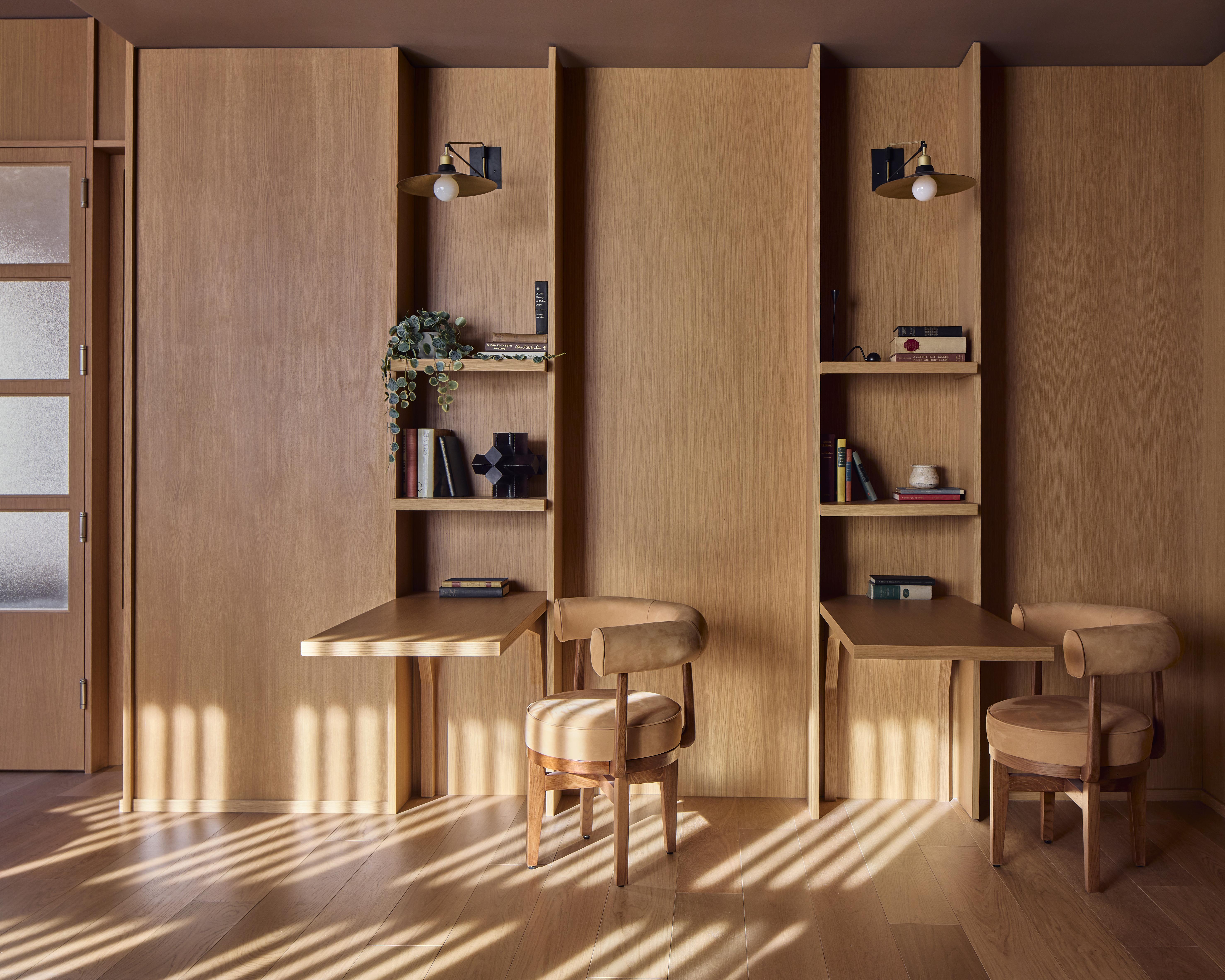 323 Bergen Street, Unit PH607E Brooklyn, NY 11217 - Photo 18 of 33 Gallery Image 18