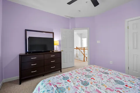 $850,000 | 18840 Liberty Mill Road, Germantown, MD 20874