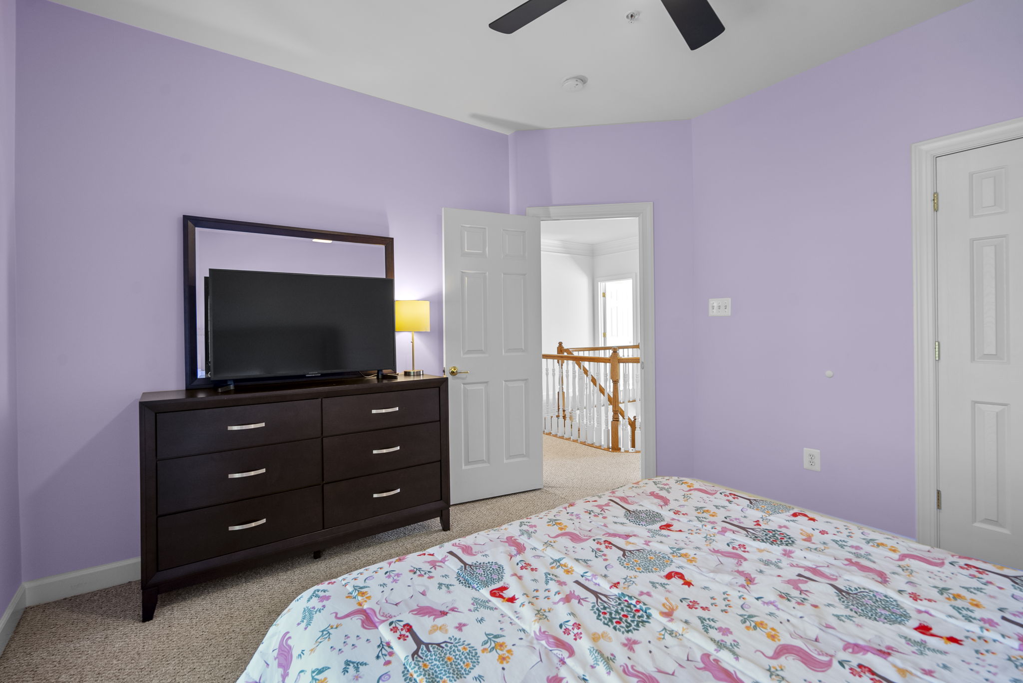 18840 Liberty Mill Road Germantown, MD 20874 - Photo 42 of 57