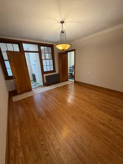 $700,000 | 1364 Sheridan Street Northwest, Washington, DC 20011