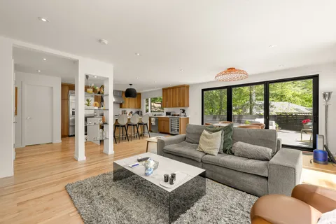 $2,750,000 | 2710 Brandywine Street Northwest, Washington, DC 20008