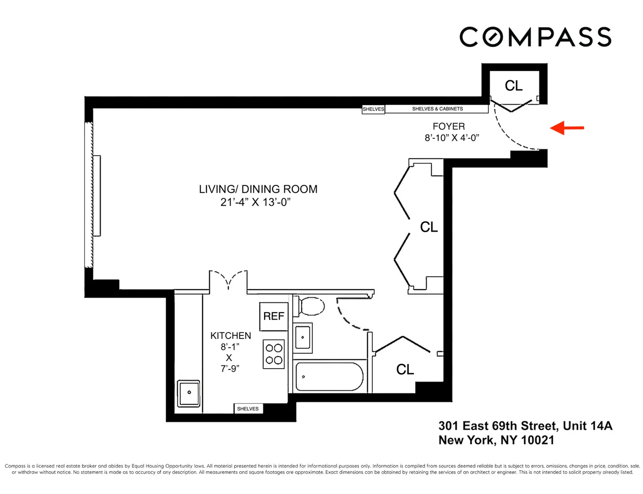 a picture of a book and a bed