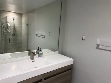 $1,375,000 | 9004 Copenhaver Drive, Potomac, MD 20854